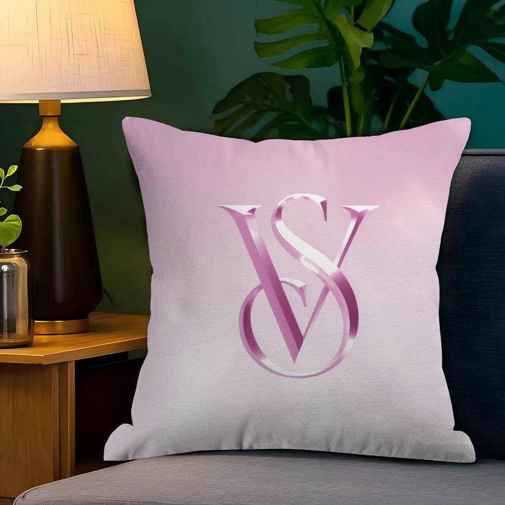 Decorative Room Aesthetics Pil - Home Fragrance Victoria Secret のレビューと価格