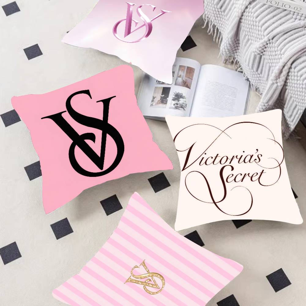 Decorative Room Aesthetics Pil - Home Fragrance Victoria Secret のレビューと価格