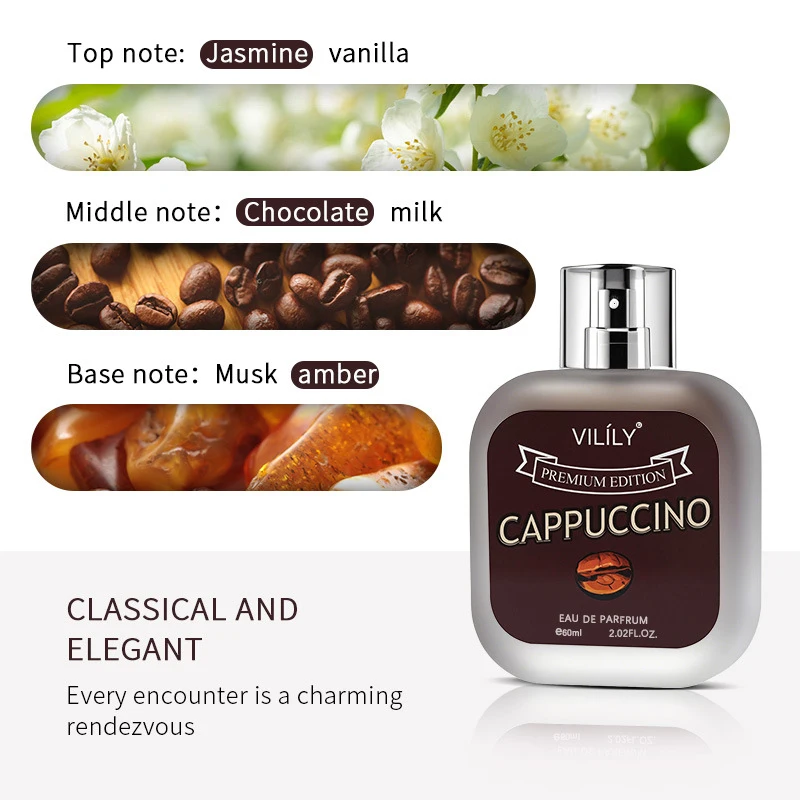 Coconut Vanilla Chocolate Milk - Home Fragrance Vanilla Musk のレビューと価格