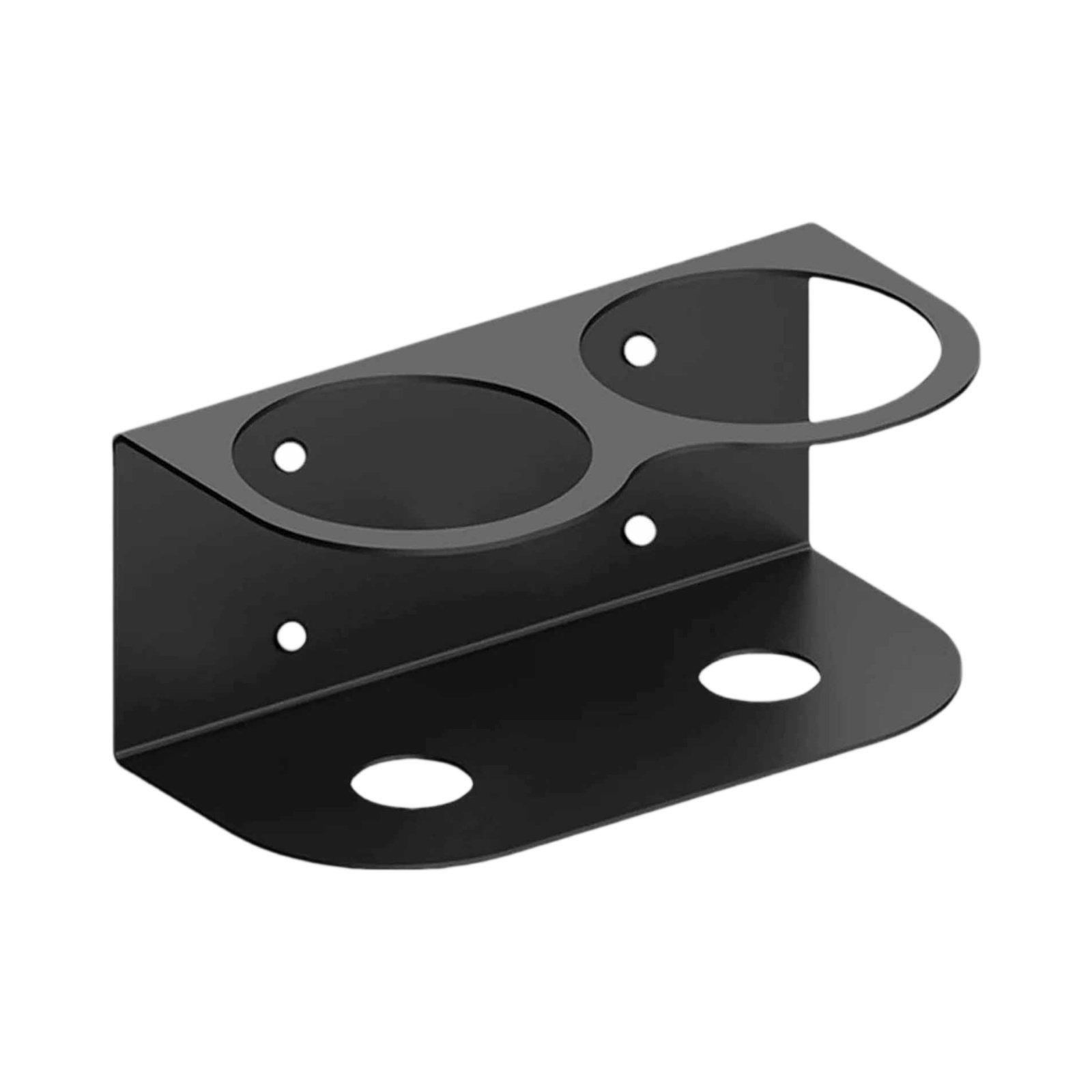 Home Metal Wall Mounted Bracke - Room Spray Bottle のレビューと価格
