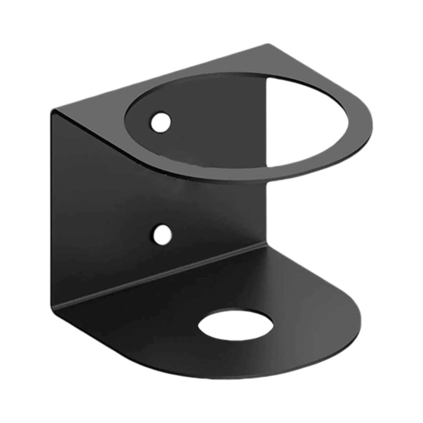 Home Metal Wall Mounted Bracke - Room Spray Bottle のレビューと価格