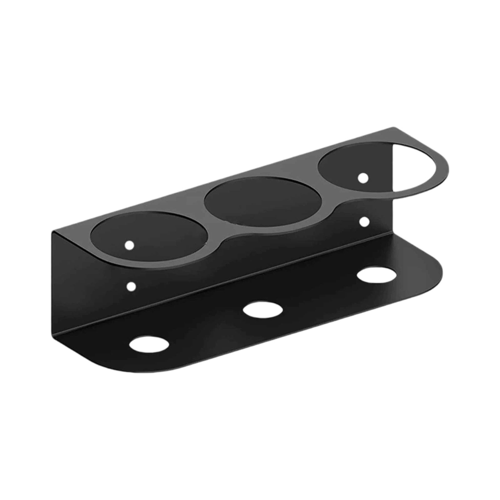 Home Metal Wall Mounted Bracke - Room Spray Bottle のレビューと価格