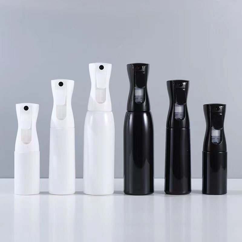 100% Brand Hairdressing Spray  - Room Spray Bottle のレビューと価格