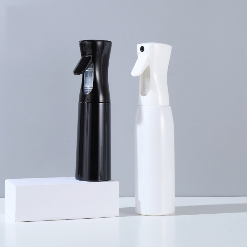 100% Brand Hairdressing Spray  - Room Spray Bottle のレビューと価格