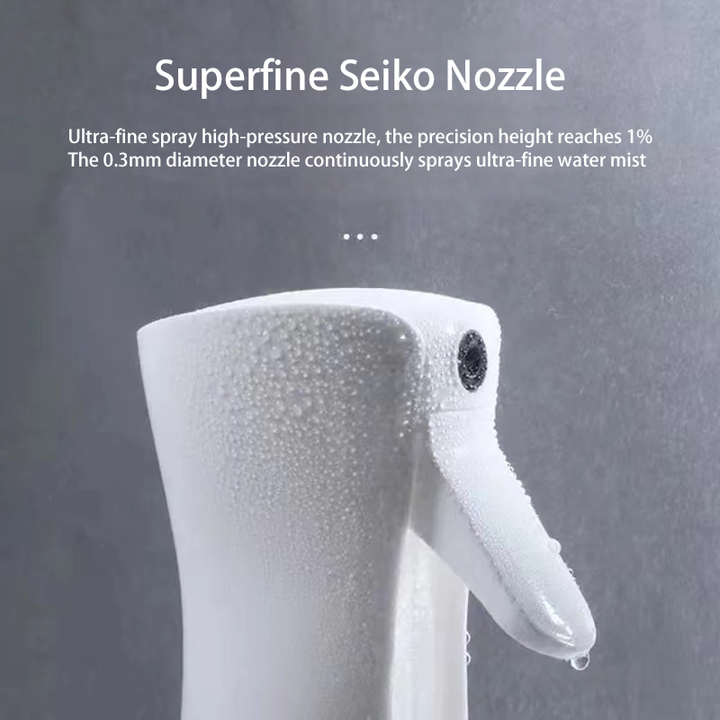 100% Brand Hairdressing Spray  - Room Spray Bottle のレビューと価格