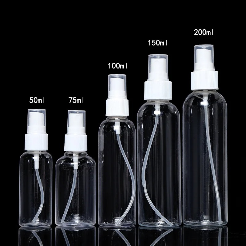 10ml/20ml/50ml/100ml/150ml/250 - Room Spray Bottle のレビューと価格