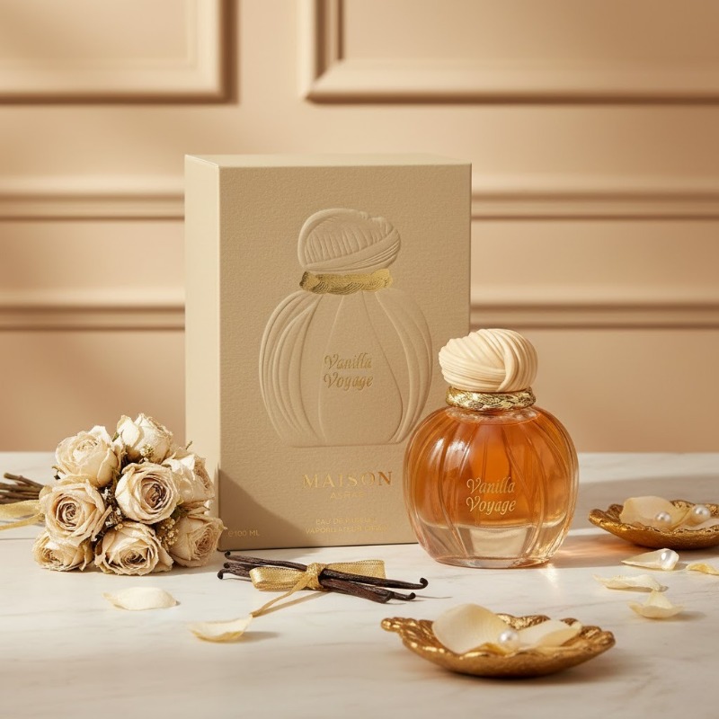 100ml Oriental Sweet Unisex Pe - Home Fragrance Vanilla Musk のレビューと価格