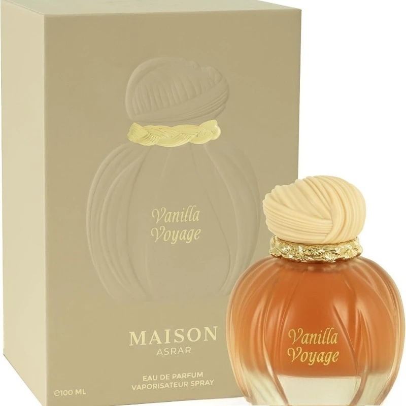 100ml Oriental Sweet Unisex Pe - Home Fragrance Vanilla Musk のレビューと価格
