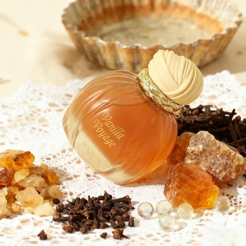 100ml Oriental Sweet Unisex Pe - Home Fragrance Vanilla Musk のレビューと価格