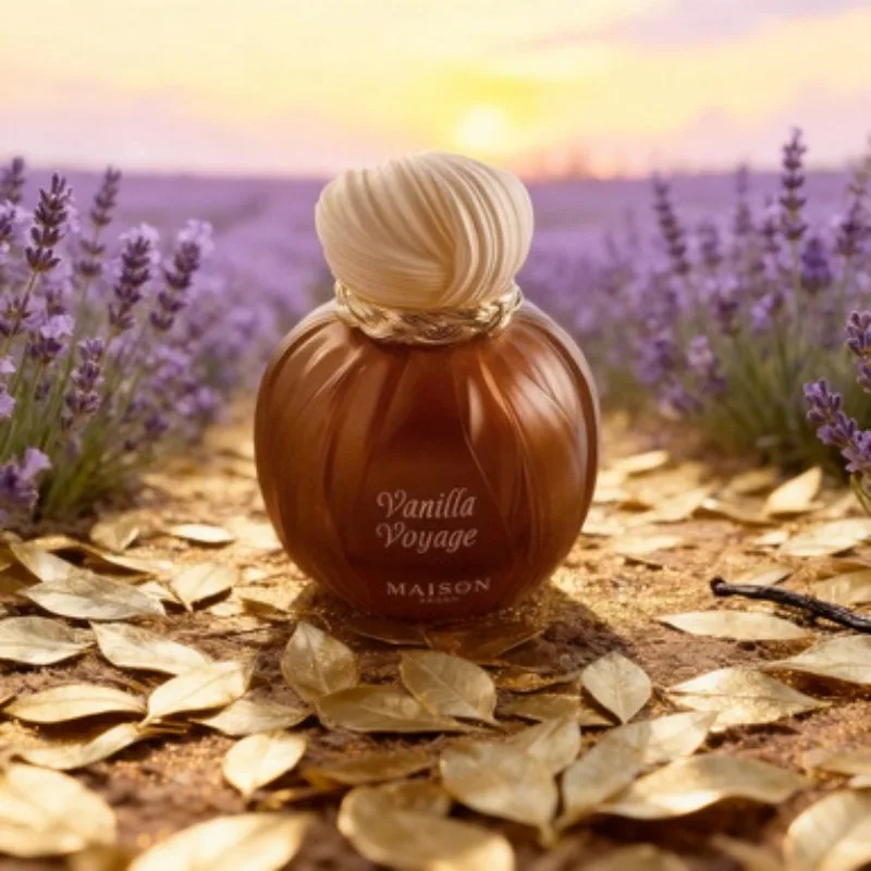 100ml Oriental Sweet Unisex Pe - Home Fragrance Vanilla Musk のレビューと価格