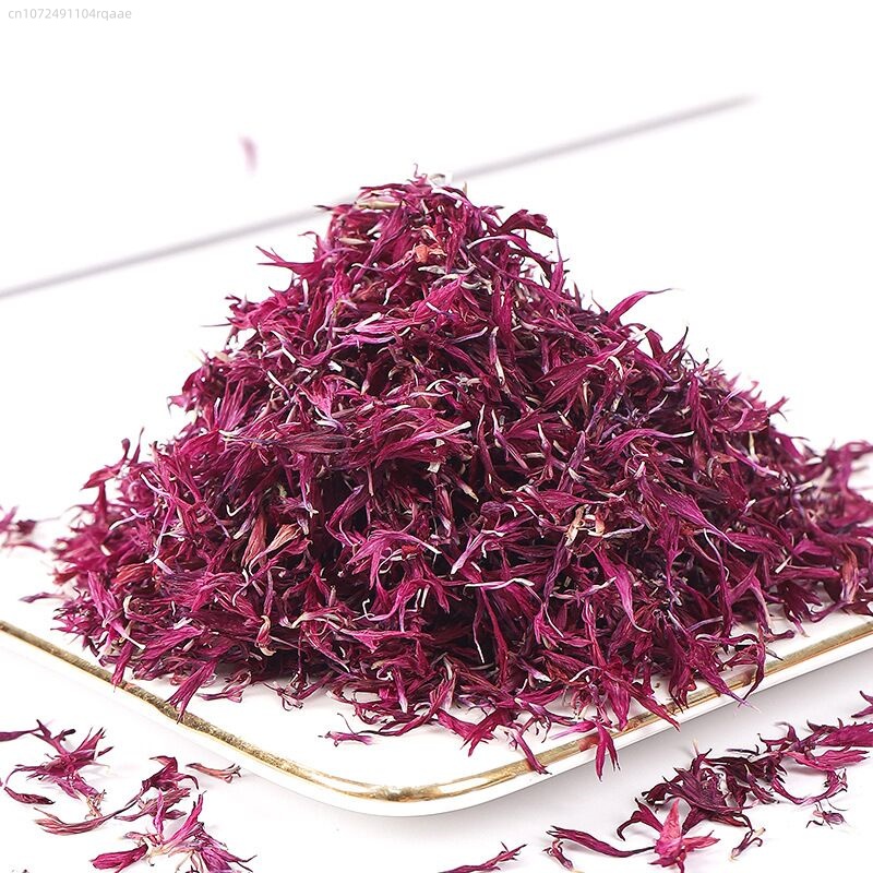 Premium Natural Pink, Ink,  Bl - Potpourri Dried Flower のレビューと価格