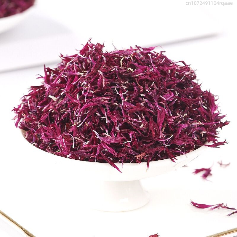 Premium Natural Pink, Ink,  Bl - Potpourri Dried Flower のレビューと価格