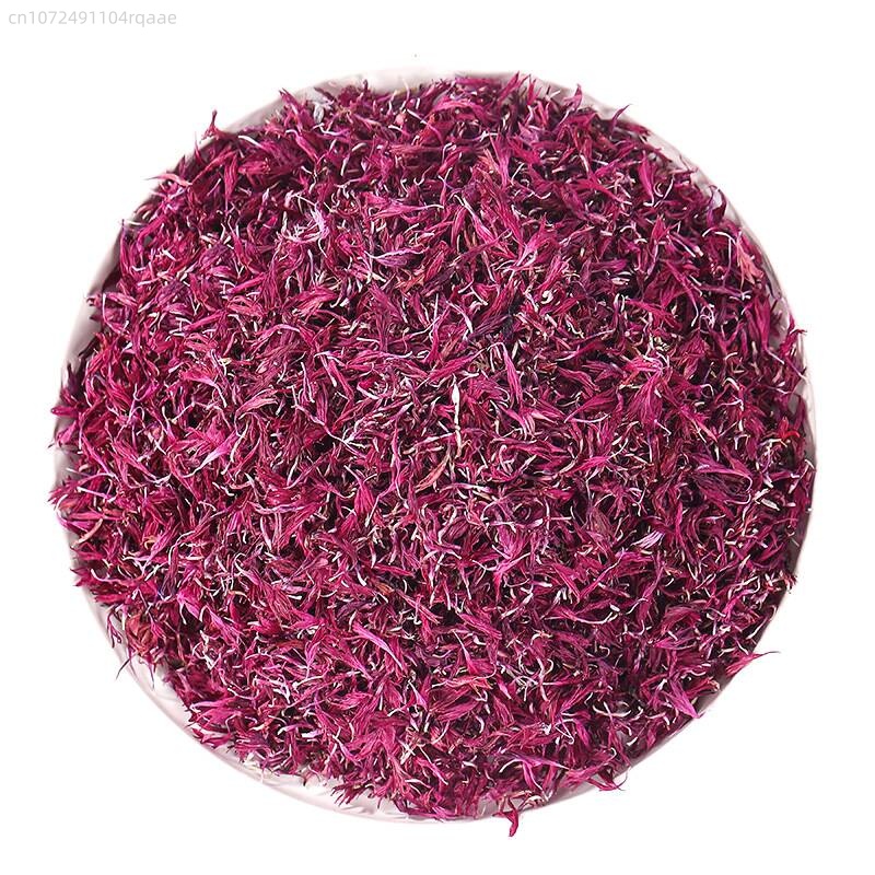 Premium Natural Pink, Ink,  Bl - Potpourri Dried Flower のレビューと価格