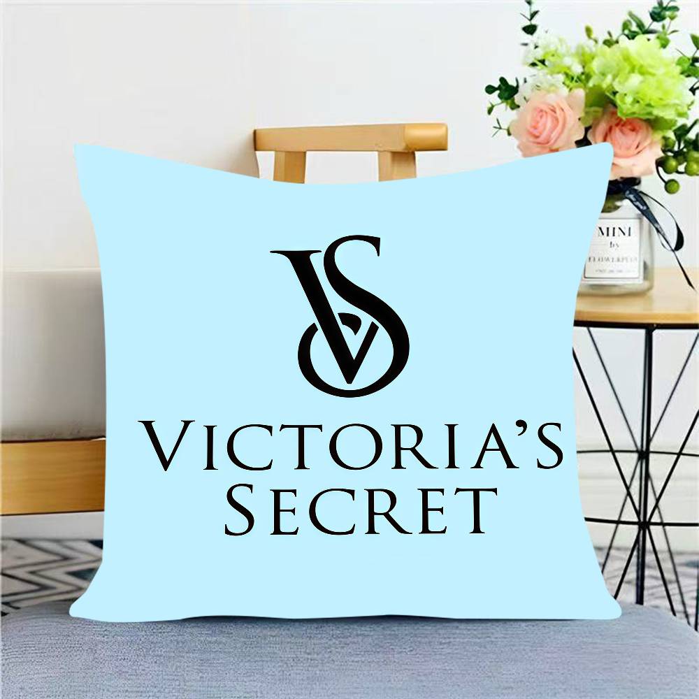 45*45cm Cushion Cover Pillow C - Home Fragrance Victoria Secret のレビューと価格