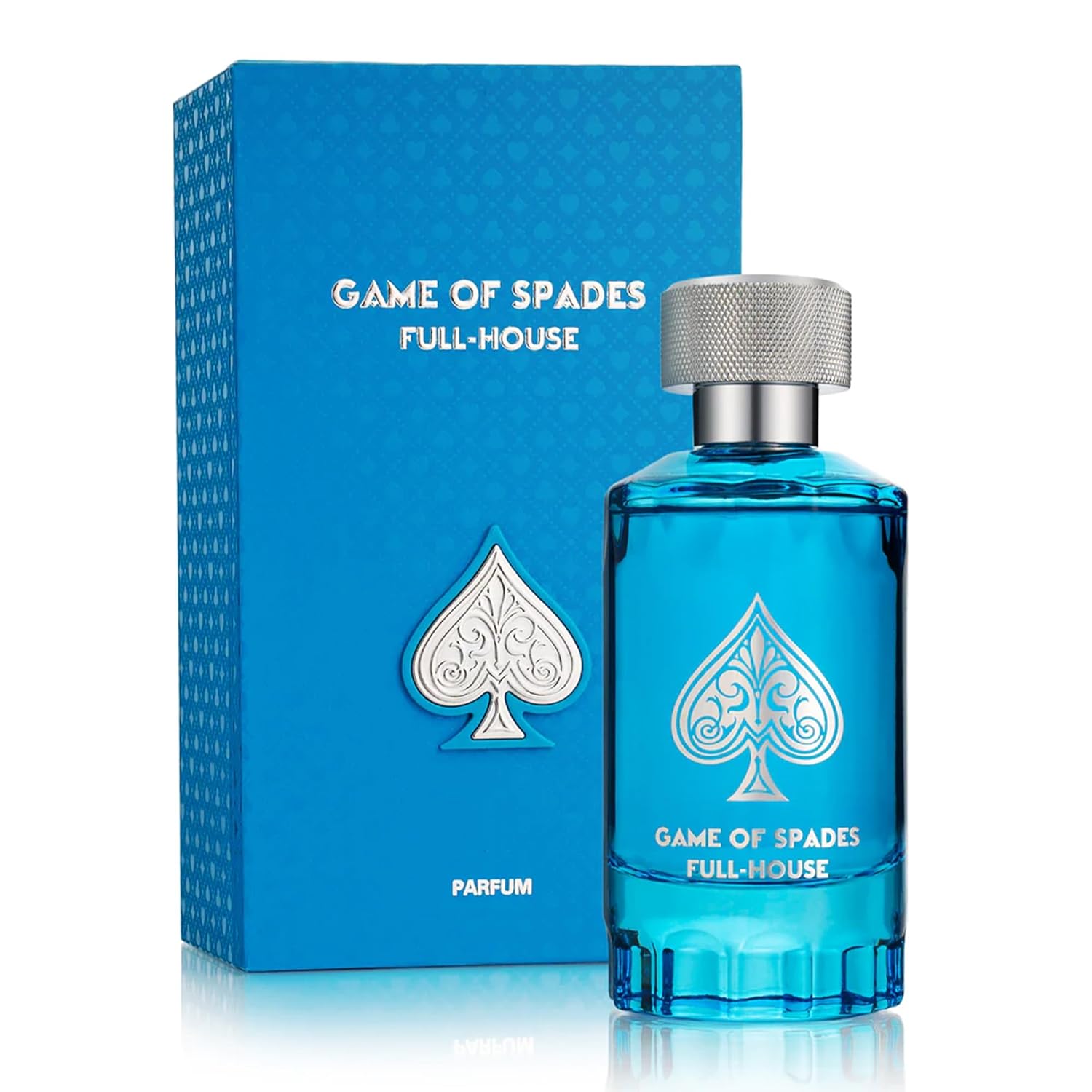 Jomo Milano Unisex Perfume, Wa - Home Fragrance Vanilla Musk のレビューと価格