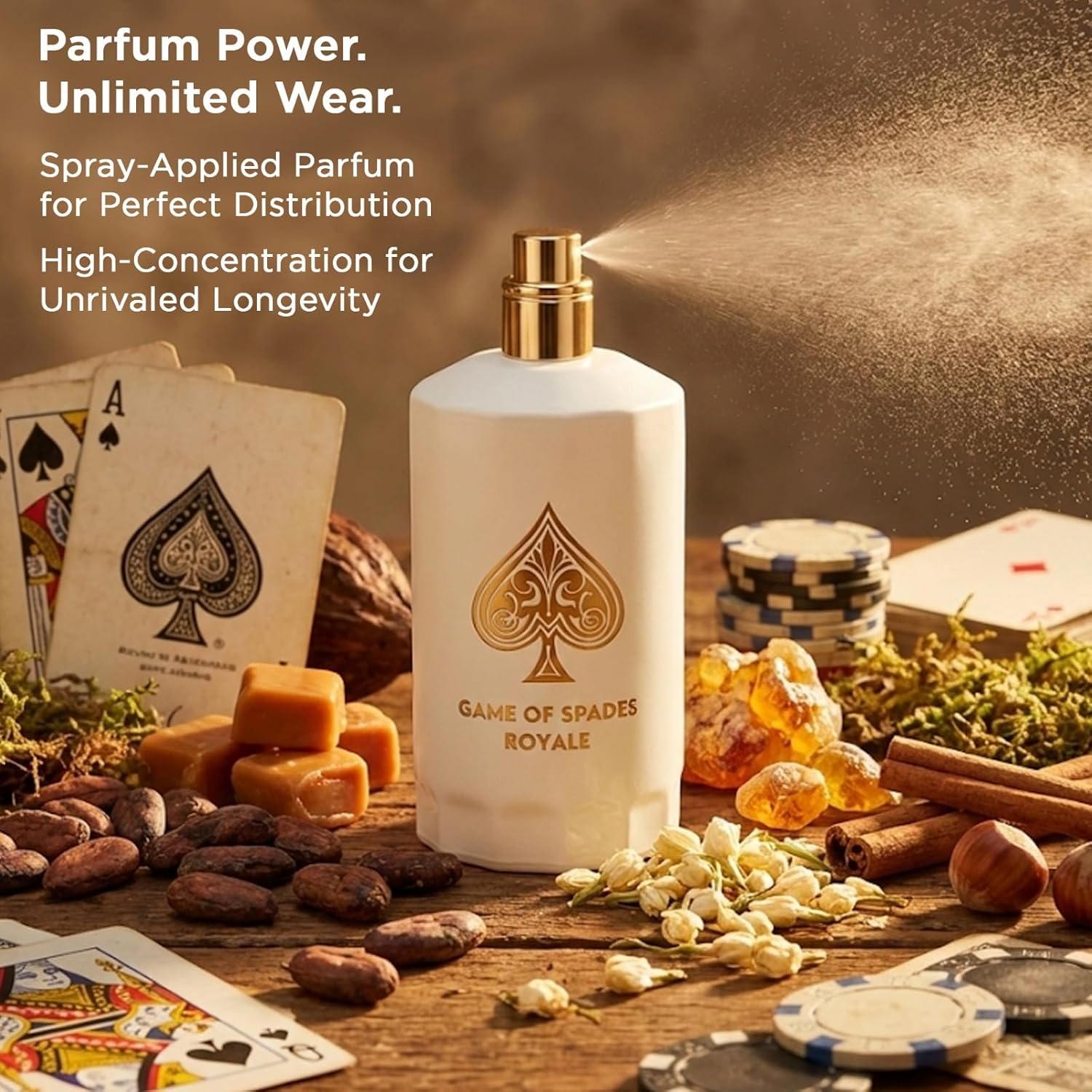 Jomo Milano Unisex Perfume, Wa - Home Fragrance Vanilla Musk のレビューと価格