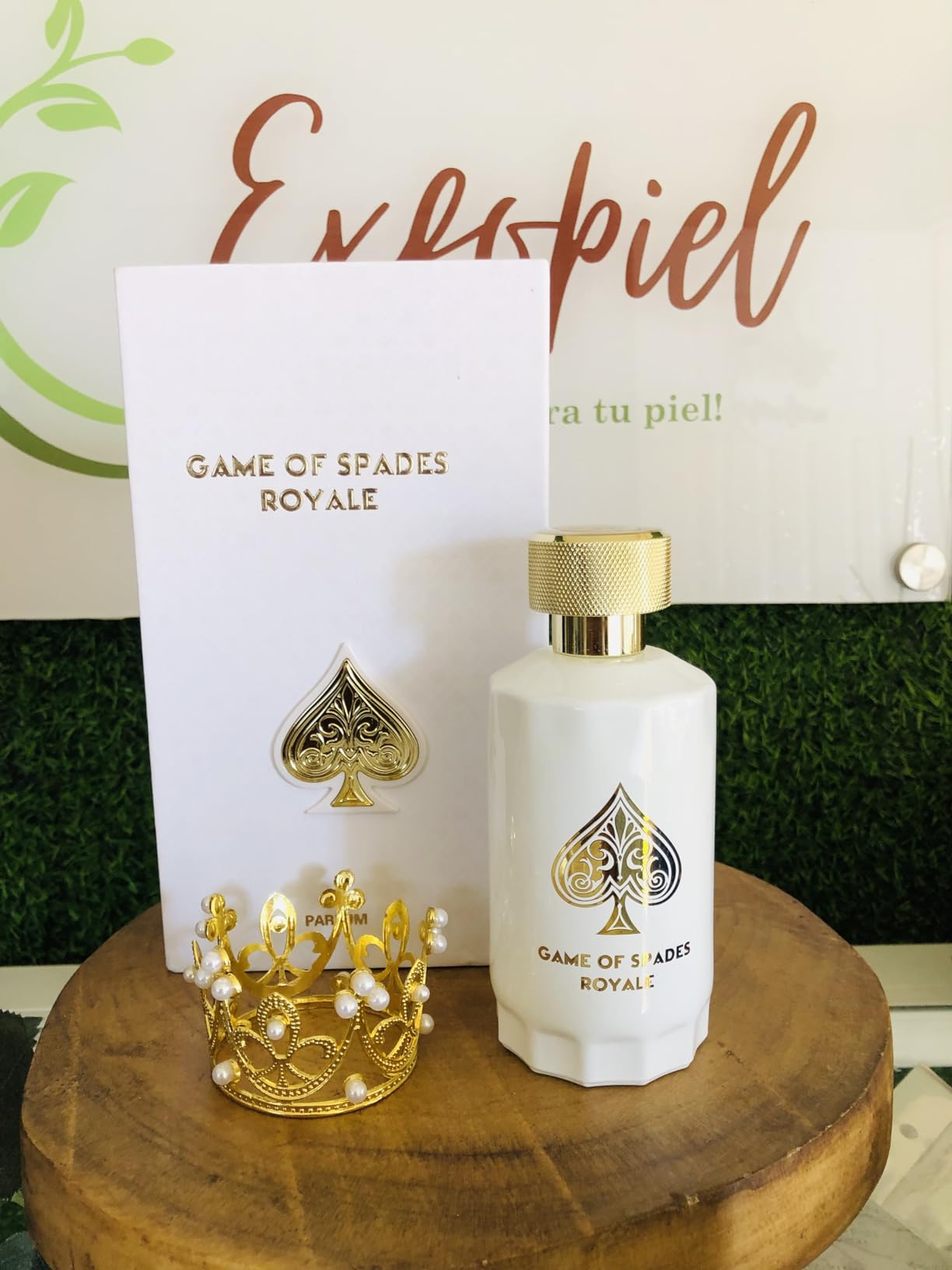 Jomo Milano Unisex Perfume, Wa - Home Fragrance Vanilla Musk のレビューと価格