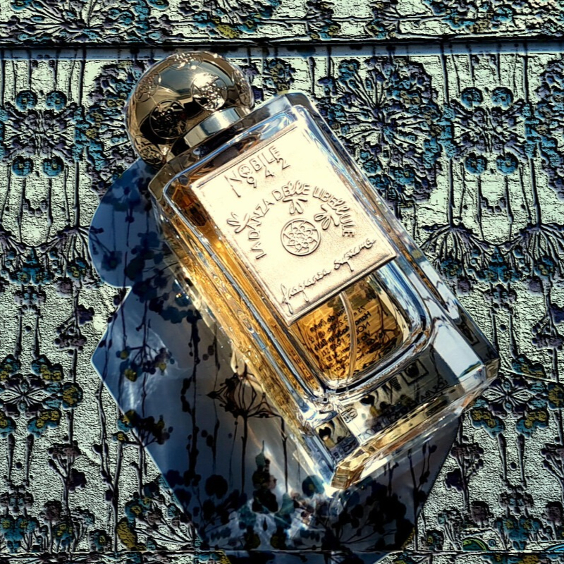 75ml Apple Vanilla Perfume Gre - Home Fragrance Vanilla Musk のレビューと価格