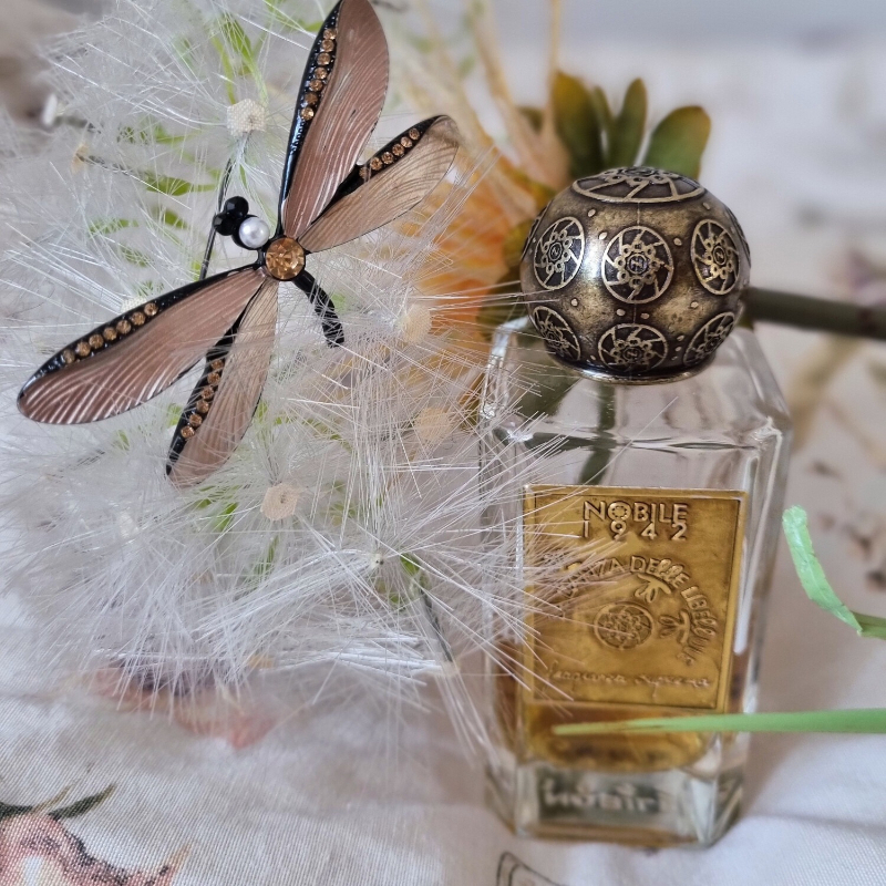 75ml Apple Vanilla Perfume Gre - Home Fragrance Vanilla Musk のレビューと価格
