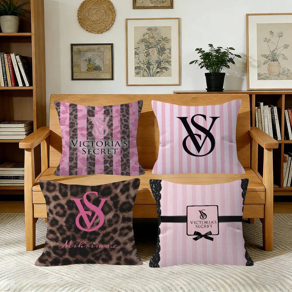 Anime Pillow Gift Home Office  - Home Fragrance Victoria Secret のレビューと価格