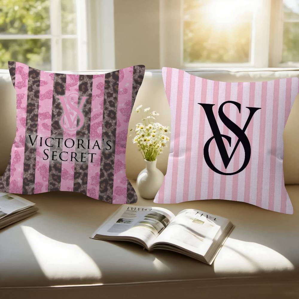 Anime Pillow Gift Home Office  - Home Fragrance Victoria Secret のレビューと価格