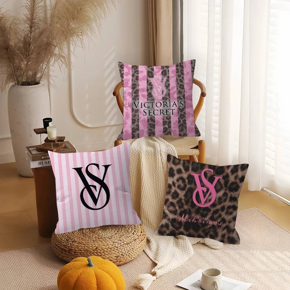 Anime Pillow Gift Home Office  - Home Fragrance Victoria Secret のレビューと価格