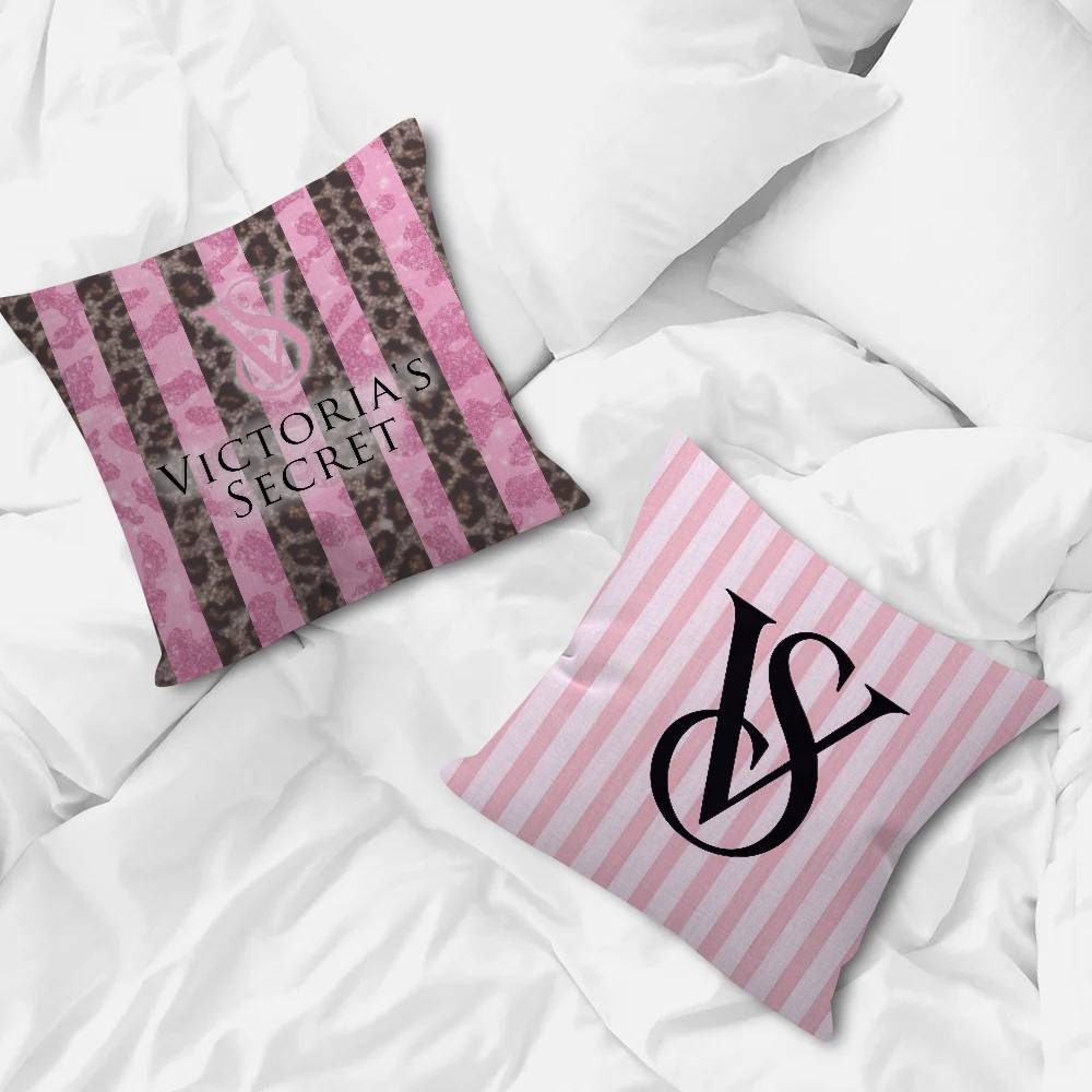 Anime Pillow Gift Home Office  - Home Fragrance Victoria Secret のレビューと価格