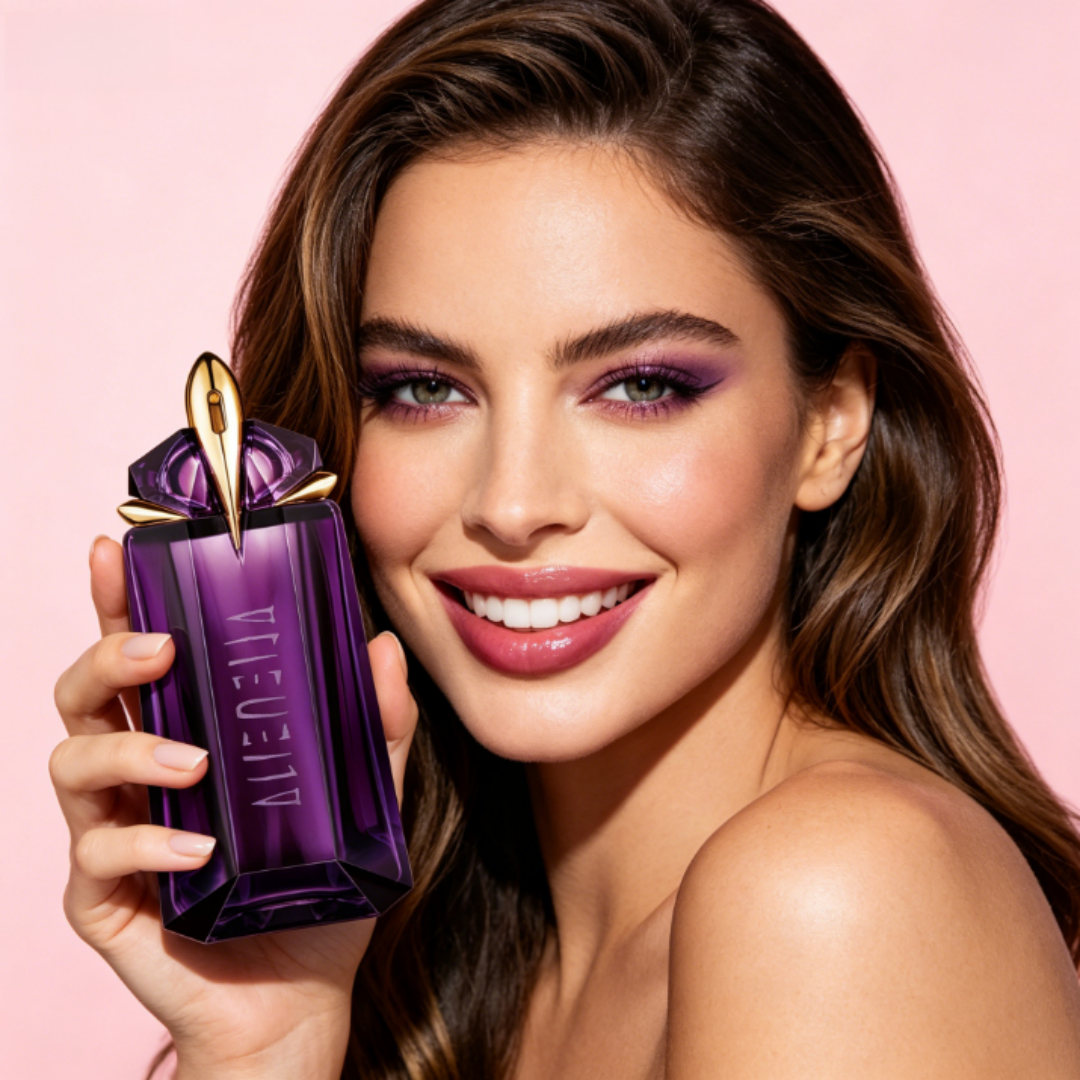 Always full of irresistible ch - Home Fragrance Vanilla Musk のレビューと価格