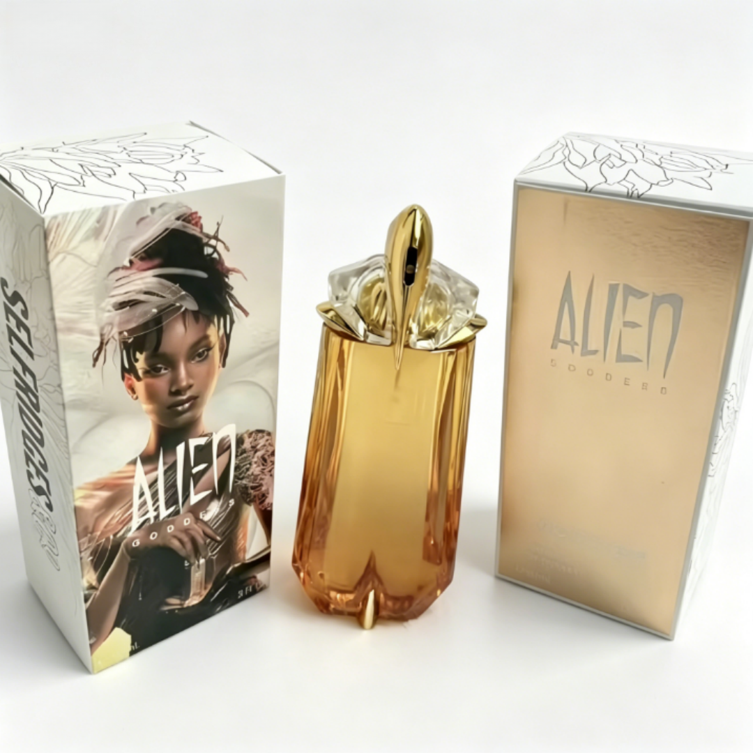 Always full of irresistible ch - Home Fragrance Vanilla Musk のレビューと価格