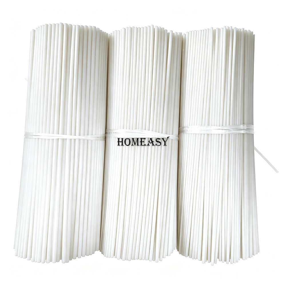 Bulk Wholesale 500Pcs 30cm Fib - Home Fragrance Wholesale のレビューと価格
