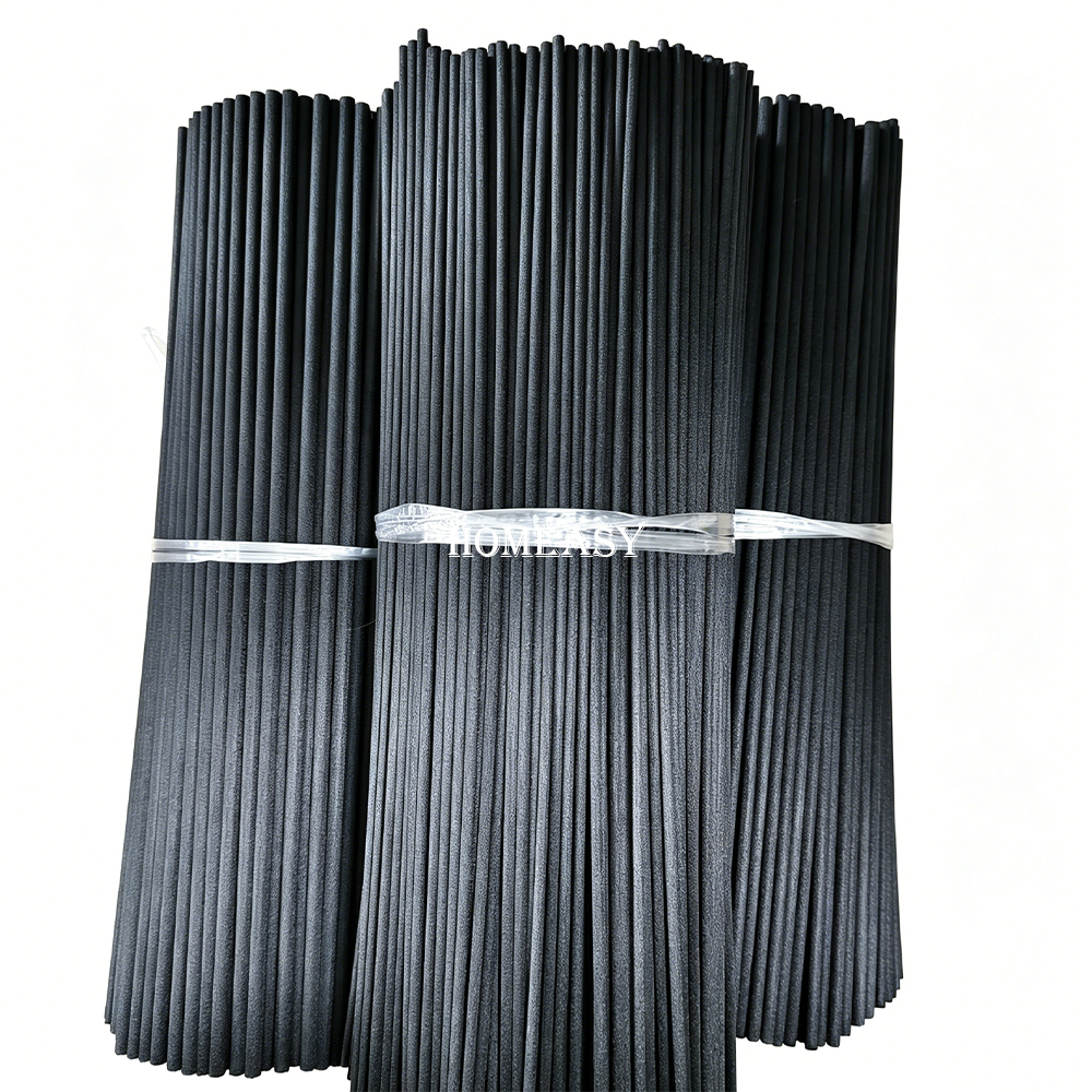 Bulk Wholesale 500Pcs 30cm Fib - Home Fragrance Wholesale のレビューと価格