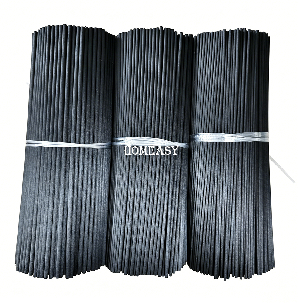Bulk Wholesale 500Pcs 30cm Fib - Home Fragrance Wholesale のレビューと価格