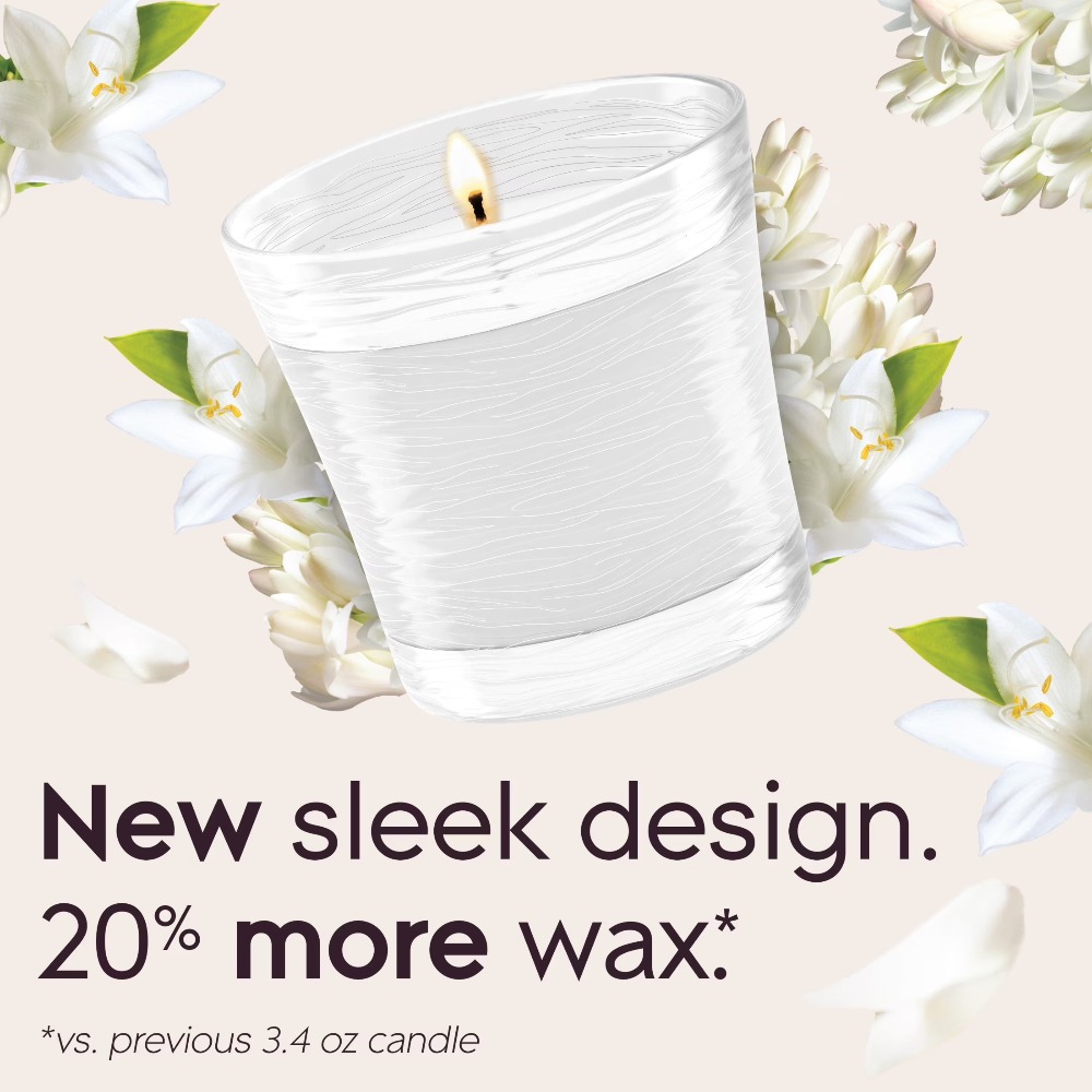 Clean Linen Scented Single Wic - Home Fragrance Linen のレビューと価格