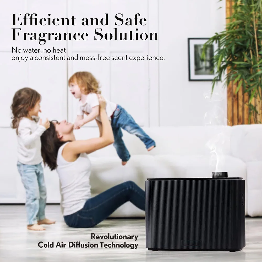 NAMSTE 800ML Fragrance Diffuse - Home Fragrance Wholesale のレビューと価格