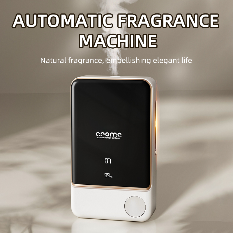 Aromatherapy diffuser fragranc - Home Fragrance Wholesale のレビューと価格