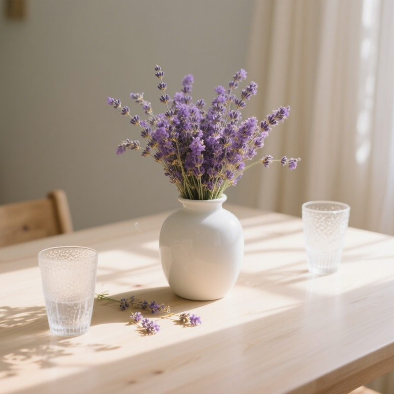 Natural Bulk Level Lavend Drie - Potpourri Dried Flower のレビューと価格