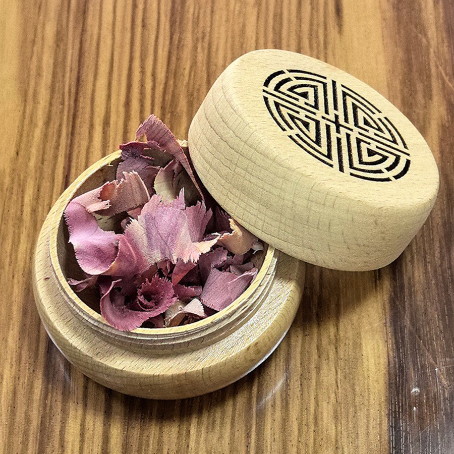 Ancient Portable No perfume DI - Home Fragrance Aesop のレビューと価格