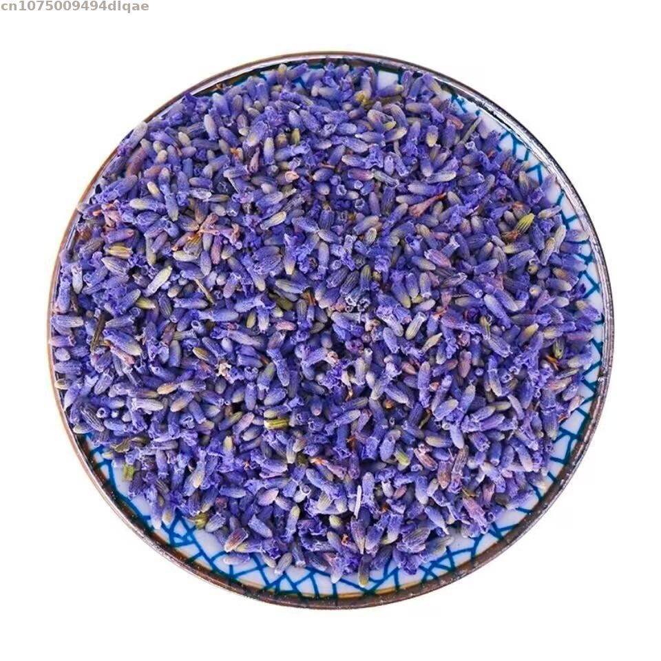 100% Natural AAAAAA Level Lave - Potpourri Dried Flower のレビューと価格