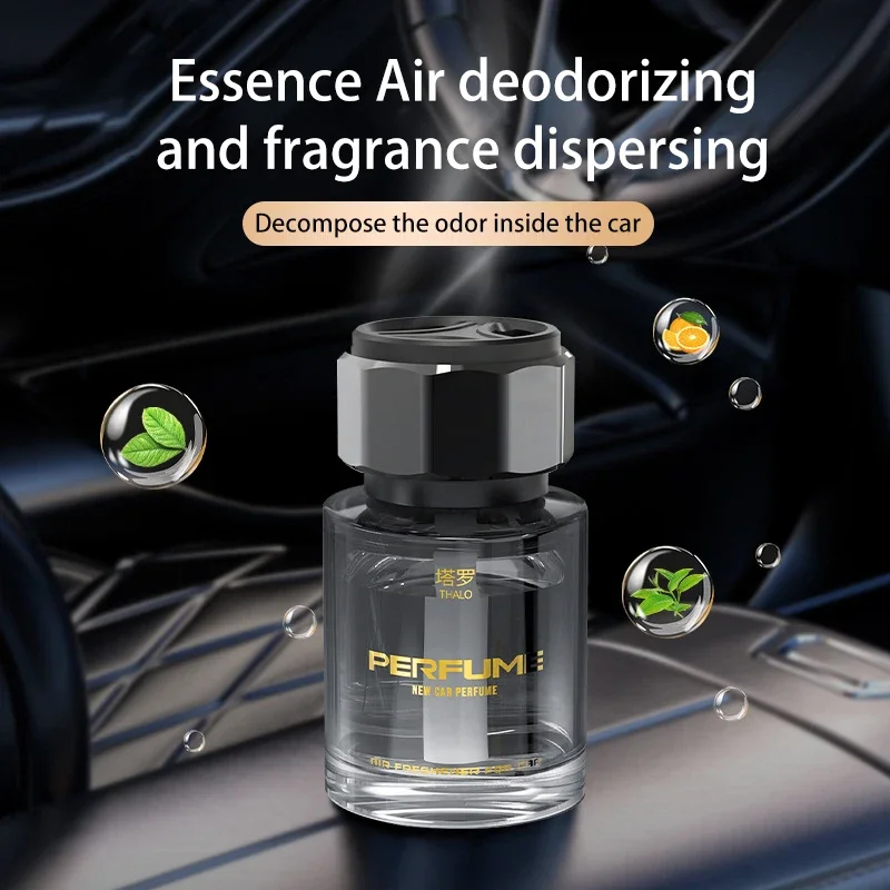 Fresh Natural Car Aromatherapy - Home Fragrance Aesop のレビューと価格