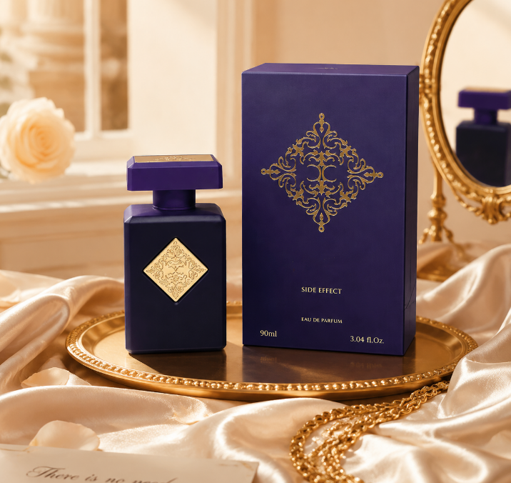 90ML Arabian Perfume Long Last - Home Fragrance Vanilla Musk のレビューと価格
