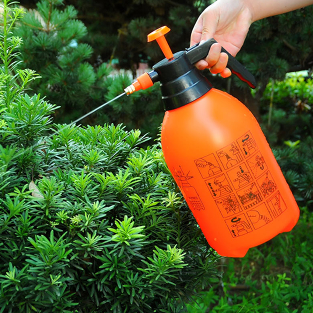 2L/3L Hand Pressure Water Spra - Room Spray Bottle のレビューと価格