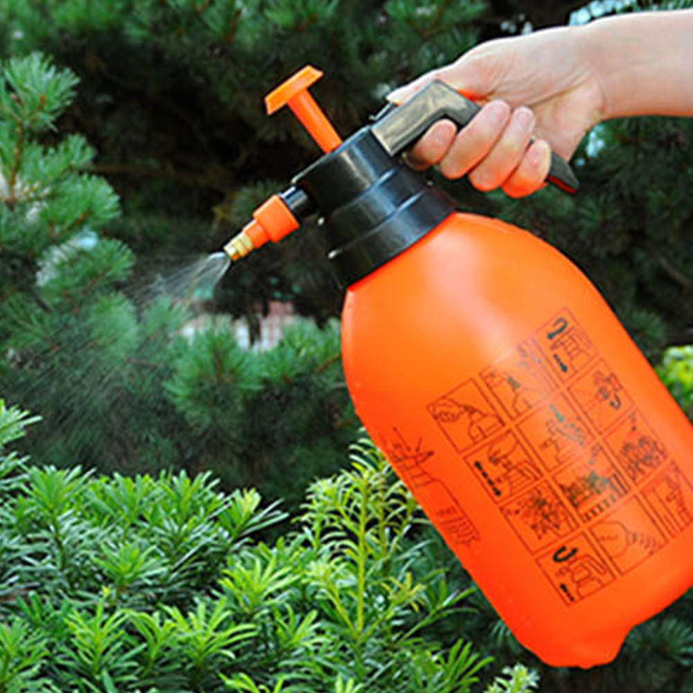 2L/3L Hand Pressure Water Spra - Room Spray Bottle のレビューと価格