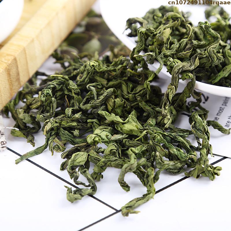 Natural Dried Clove Fragrant L - Potpourri Dried Flower のレビューと価格
