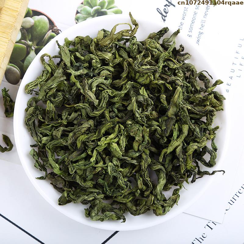 Natural Dried Clove Fragrant L - Potpourri Dried Flower のレビューと価格