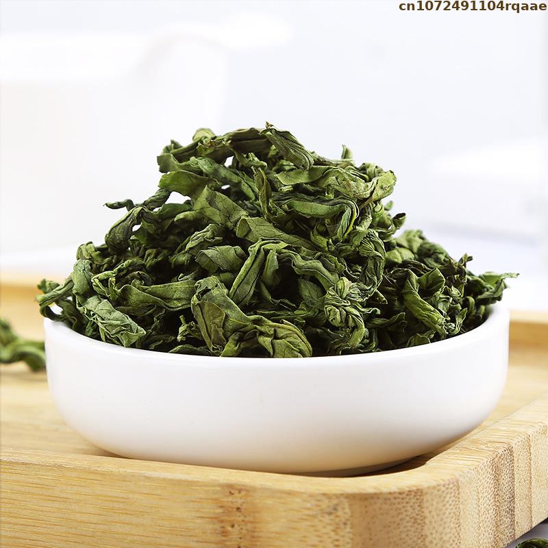 Natural Dried Clove Fragrant L - Potpourri Dried Flower のレビューと価格