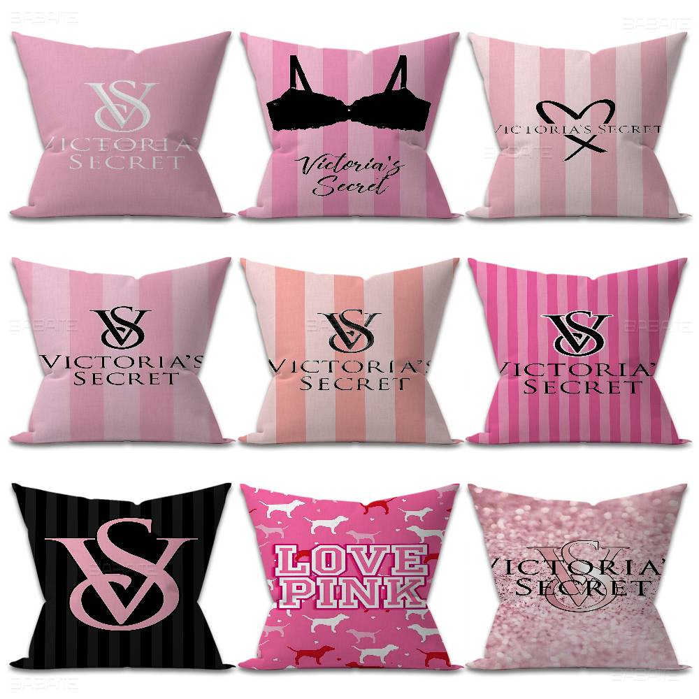 V-Victorias-Fashion-S-Secret P - Home Fragrance Victoria Secret のレビューと価格