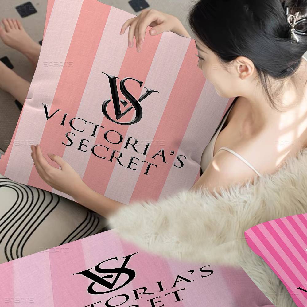 V-Victorias-Fashion-S-Secret P - Home Fragrance Victoria Secret のレビューと価格