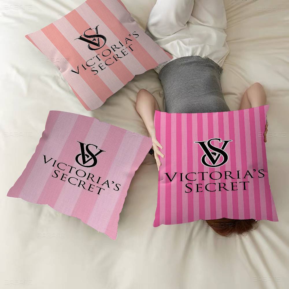 V-Victorias-Fashion-S-Secret P - Home Fragrance Victoria Secret のレビューと価格