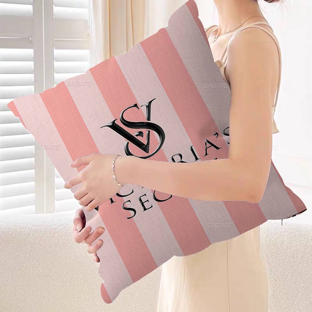 V-Victorias-Fashion-S-Secret P - Home Fragrance Victoria Secret のレビューと価格