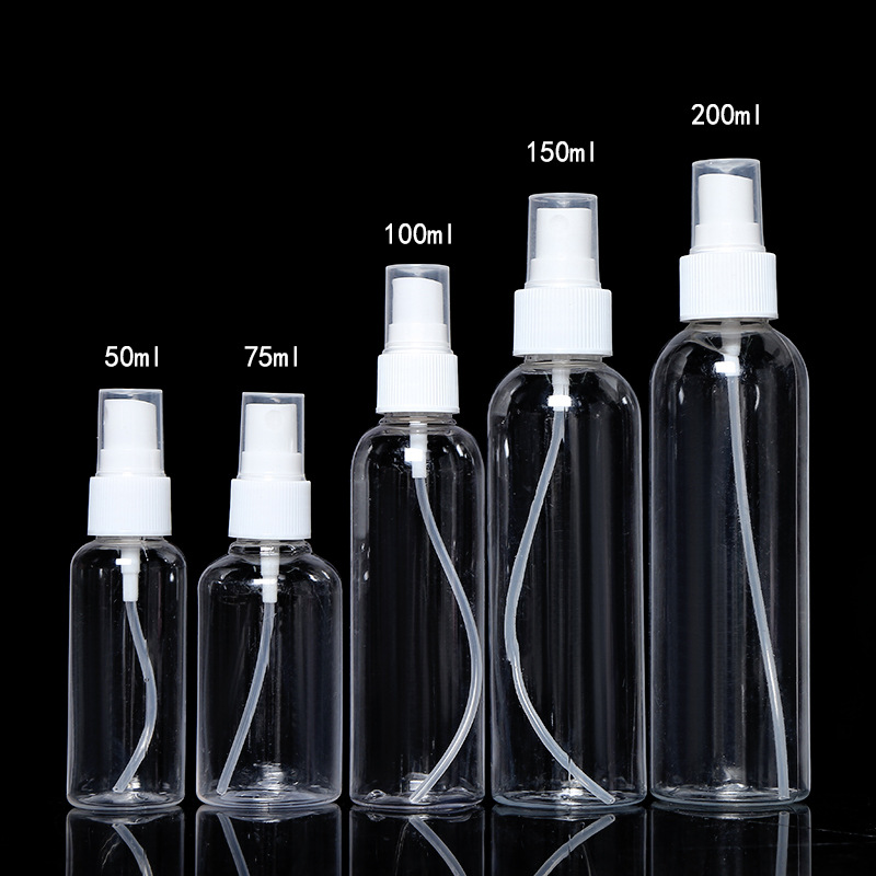 10ml/20ml/50ml/100ml/150ml/250 - Room Spray Bottle のレビューと価格